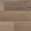 ������� Kronoflooring Castello Click 9467 ������� ���� ������