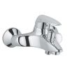 ��������� ��� ����� Grohe Eurodisc 33390 001 