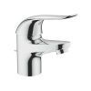 ��������� ��� ����� Grohe Eurosmart 33281 001 
