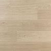 ������� Quick Step Elite UE 1304 ����� ������� ������-����� ������������ 
