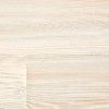 ������� Kronoflooring Castello Click 8711 ������ ������