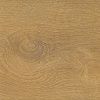 ������� Kronoflooring Brilliance 8573 ��� ������� (����� � 4-� ������)