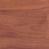 ������� Kronoflooring  Kronostep Narrow 8771 ����� ����������� ���������� � 4-� ������