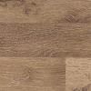 ������� Kronoflooring Castello Click 8527 ��� ������