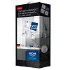 �������� ��� ������ Grohe Eurostile 114668 