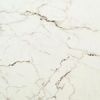 ������� Kronotex Glamour Marble D 2921 Carrara Mramor HG