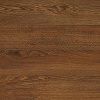 ������� Quick Step Elite  UE 1387 ����� ���� ������������ ���������� 