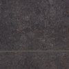 ������� Kronoflooring Stone Impression 8458 ����������� ������