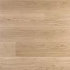 ������� Quick Step Elite  UE 1303 ����� ������� ������� �������� 