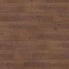 ������� Egger Floorline H 2727 ��� �������� ���������