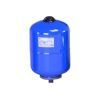 Гидроаккумулятор для системы водоснабжения Varem И 012 ГВ  Модель 12 л 