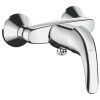 ��������� ��� ���� Grohe EuroEco 32740 