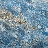 ������� Kronotex Glamour Stone D 2906 Granito Goya