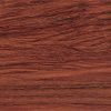 ������� Kronoflooring  Kronostep Narrow 8775 �������� ������ ���������� � 4-� ������