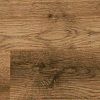������� Kronoflooring Castello Click 6952 ��� �������