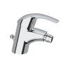 ��������� ��� ���� Grohe Eurosmart 32929 001 