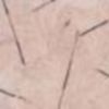 ��������� �������� ������ MJO Glamour Park Avenue Creme