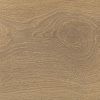 ������� Kronoflooring Brilliance 8574 ��� ������� (����� � 4-� ������)
