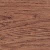 ������� Kronoflooring Castello Click 8721 ��� ���������