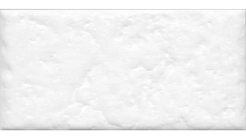 Керамическая плитка Kerama Marazzi 19060 Граффити белый 20x9,9, 1 кв.м.