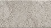 Керамическая плитка Kerama Marazzi 9048 Борго серый светлый матовый 8,5x28,5x0,69, 1 кв.м.