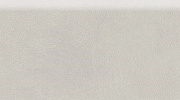 Плинтус Kerama Marazzi DD641520R/6BT Про Чементо серый светлый матовый 60x9,5x0,9