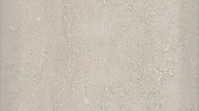 Плитка из керамогранита Kerama Marazzi 8347 Туф бежевый светлый грань глянцевый 20x30x9,5, 1 кв.м.