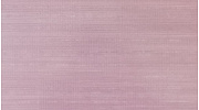 Керамическая плитка Нефрит Фреш фиолетовый 38,5х38,5, 1 кв.м.