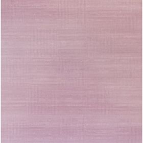 Керамическая плитка Нефрит Фреш фиолетовый 38,5х38,5, 1 кв.м.