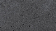 Керамогранит Kerama Marazzi DD602500R Про Матрикс чёрный обрезной 60х60, 1 кв.м.