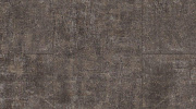 Виниловая клеевая плитка Arbiton Aroq Stone DA 123 Manhattan Concrete, 1 м.кв.