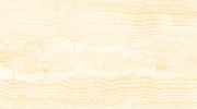 Керамическая плитка настенная Axima Цезарь 250х500х8мм светло-бежевая верх, серия Люкс, 1 кв.м.