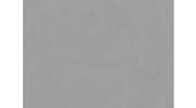 Керамогранит Kerama Marazzi DD173000R Про Чементо серый матовый обрезной 40,2x40,2x0,8, 1 кв.м.