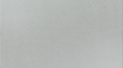 Керамогранит Уральский гранит матовый 30x30x12 UF002M Светло-серый усиленный, 1 кв.м.