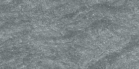 Керамогранит Italon Дженезис Юпитер Силвер 30х60 серый, 1 кв.м.