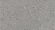 Керамогранит Kerama Marazzi SG1590N Матрикс серый 20x20, 1 кв.м.