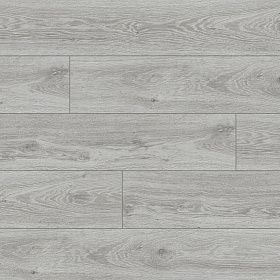 Полимерный пол Kronospan SPC Kronostep Flooring Z186 Grey Seal Oak, 1 м.кв.