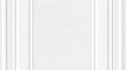 Керамическая плитка Kerama Marazzi 14008R Монфорте белый панель обрезной 40х120, 1 кв.м.