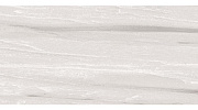 Керамическая Плитка настенная Axima Модена низ 25х50, 1 кв.м.