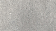 Керамогранит Kerama Marazzi SG910000N Гилфорд серый 30х30, 1 кв.м.