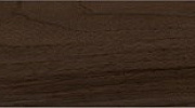 Подступенок Kerama Marazzi DL501700R/1 Про Вуд коричневый 119,5х10,7