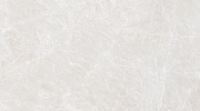 Керамогранит Уральский гранит матовый 60x60x10 G312-Sinara Beige R, 1 кв.м.