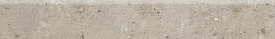 Плинтус Kerama Marazzi SG653820R/6BT Риккарди бежевый матовый 60x9,5x0,9