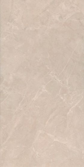 Керамическая плитка Kerama Marazzi 11128R Версаль бежевый обрезной 30х60, 1 кв.м.