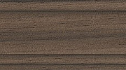 Плинтус Kerama Marazzi DL5103/BTG Про Вуд коричневый 39,6х8