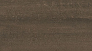 Керамогранит Kerama Marazzi DD201300R Про Дабл коричневый обрезной 30х60, 1 кв.м.