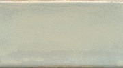 Керамическая плитка Kerama Marazzi 16087 Монтальбано зелёный светлый матовый 7,4x15x0,69, 1 кв.м.