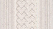Декор Kerama Marazzi AD/A405/6356 Сорбонна панель 25х40