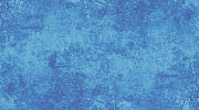 Керамическая Плитка напольная Axima Анкона 40х40 синяя, 1 кв.м.