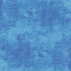 Керамическая Плитка напольная Axima Анкона 40х40 синяя, 1 кв.м.
